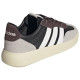 Adidas Barreda Decode Lux Adidas Barreda Decode Lux